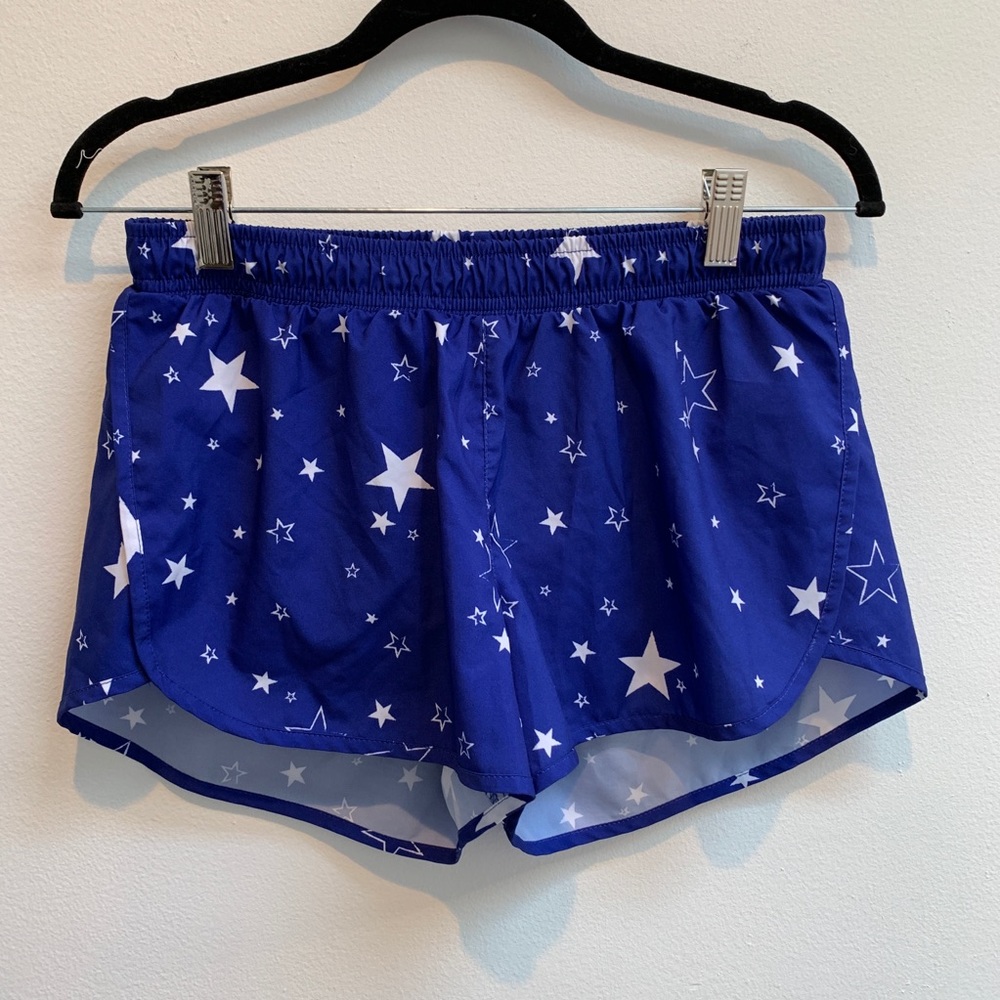 Old Navy Active Running Shorts